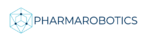 Pharmarobotics
